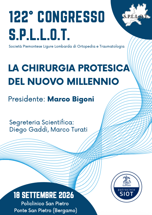 corso-122